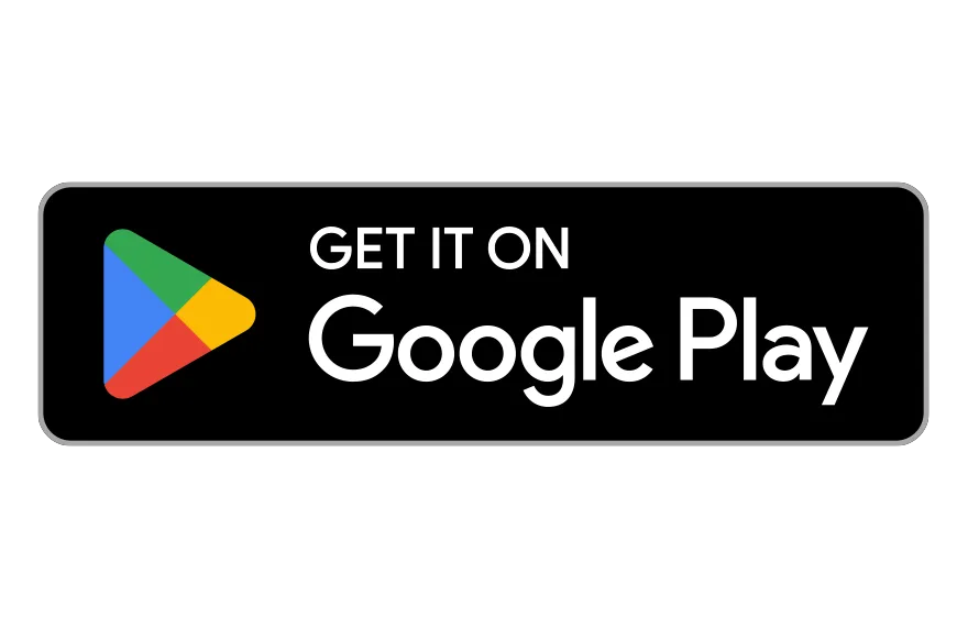 googleplay-badge-01-getit.max-1920x1070.format-webp